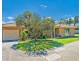 1/4 Blueberry Close, Cranbourne North VIC 3977