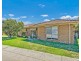 1/4 Blueberry Close, Cranbourne North VIC 3977