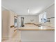 1/4 Blueberry Close, Cranbourne North VIC 3977