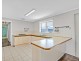 1/4 Blueberry Close, Cranbourne North VIC 3977