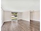 1/4 Blueberry Close, Cranbourne North VIC 3977