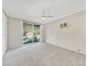 1/4 Blueberry Close, Cranbourne North VIC 3977