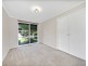 1/4 Blueberry Close, Cranbourne North VIC 3977