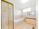 1/4 Blueberry Close, Cranbourne North VIC 3977