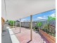 1/4 Blueberry Close, Cranbourne North VIC 3977