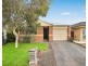14 Lemon Grove, Cranbourne West VIC 3977