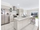 14 Lemon Grove, Cranbourne West VIC 3977
