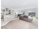 14 Lemon Grove, Cranbourne West VIC 3977