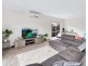 14 Lemon Grove, Cranbourne West VIC 3977