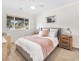 14 Lemon Grove, Cranbourne West VIC 3977