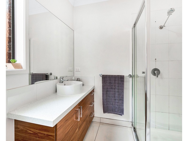 14 Lemon Grove, Cranbourne West VIC 3977