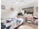 14 Lemon Grove, Cranbourne West VIC 3977