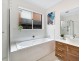 14 Lemon Grove, Cranbourne West VIC 3977