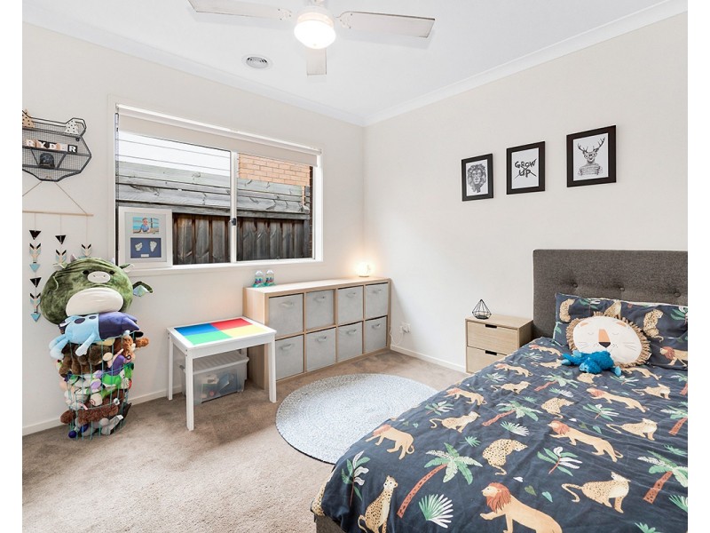 14 Lemon Grove, Cranbourne West VIC 3977