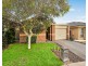 14 Lemon Grove, Cranbourne West VIC 3977