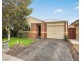 14 Lemon Grove, Cranbourne West VIC 3977