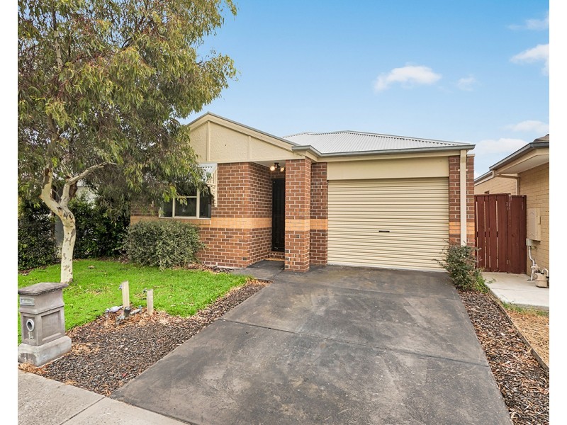 14 Lemon Grove, Cranbourne West VIC 3977