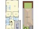 14 Lemon Grove, Cranbourne West VIC 3977 Floorplan