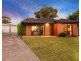 17 Rowen Court, Cranbourne North VIC 3977