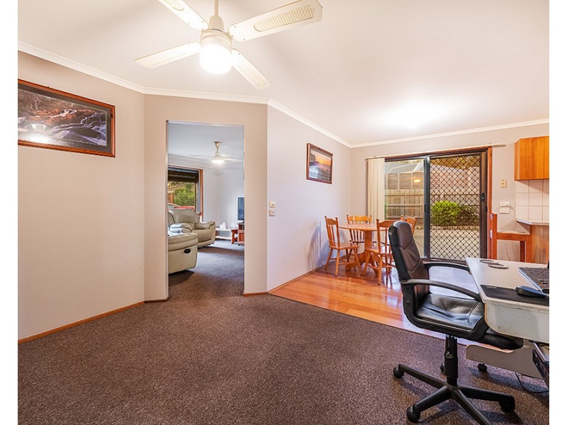 17 Rowen Court, Cranbourne North VIC 3977