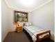 17 Rowen Court, Cranbourne North VIC 3977