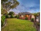 17 Rowen Court, Cranbourne North VIC 3977