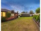 17 Rowen Court, Cranbourne North VIC 3977