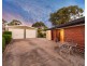 17 Rowen Court, Cranbourne North VIC 3977