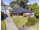 17 Rowen Court, Cranbourne North VIC 3977