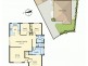 17 Rowen Court, Cranbourne North VIC 3977 Floorplan