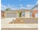 25 Seahawk Crescent, Clyde North VIC 3978