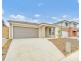 25 Seahawk Crescent, Clyde North VIC 3978