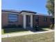 3 Serpells Way, Cranbourne East VIC 3977