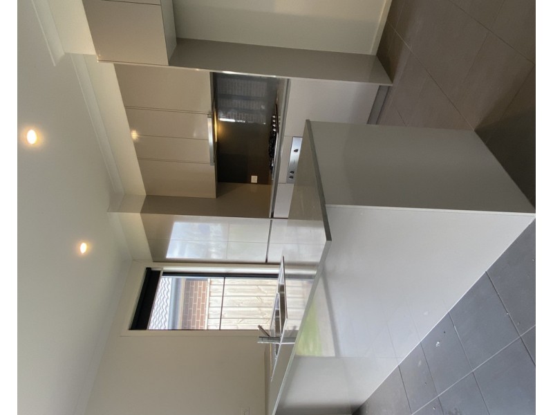 3 Serpells Way, Cranbourne East VIC 3977