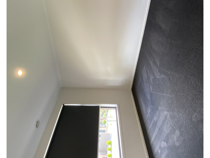 3 Serpells Way, Cranbourne East VIC 3977