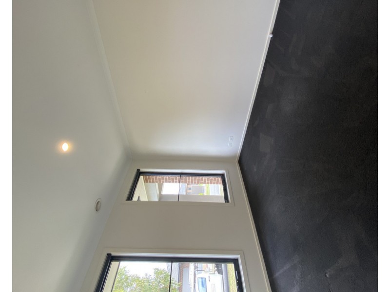 3 Serpells Way, Cranbourne East VIC 3977