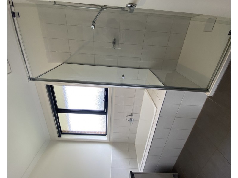 3 Serpells Way, Cranbourne East VIC 3977