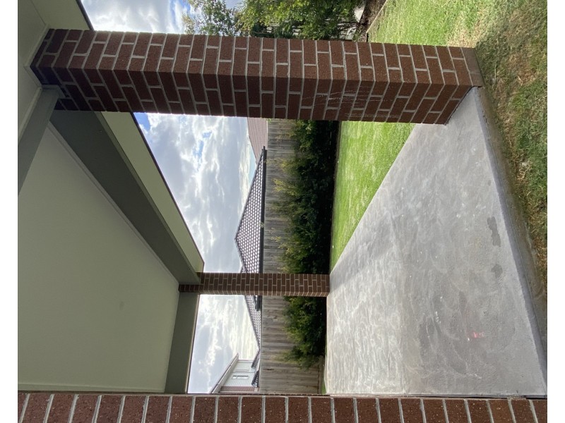 3 Serpells Way, Cranbourne East VIC 3977