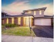 60 Banjo Circuit, Lynbrook VIC 3975
