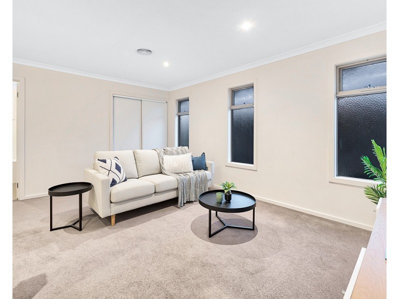 60 Banjo Circuit, Lynbrook VIC 3975