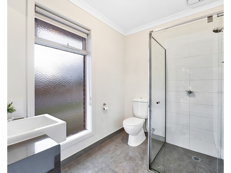 60 Banjo Circuit, Lynbrook VIC 3975