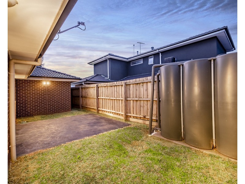 60 Banjo Circuit, Lynbrook VIC 3975