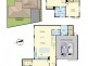 60 Banjo Circuit, Lynbrook VIC 3975 Floorplan