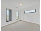 1 Talmalmo Lane, Clyde North VIC 3978