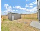 1 Talmalmo Lane, Clyde North VIC 3978