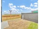 1 Talmalmo Lane, Clyde North VIC 3978