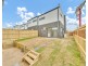 1 Talmalmo Lane, Clyde North VIC 3978