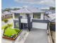 40 Butternut Drive, Lyndhurst VIC 3975