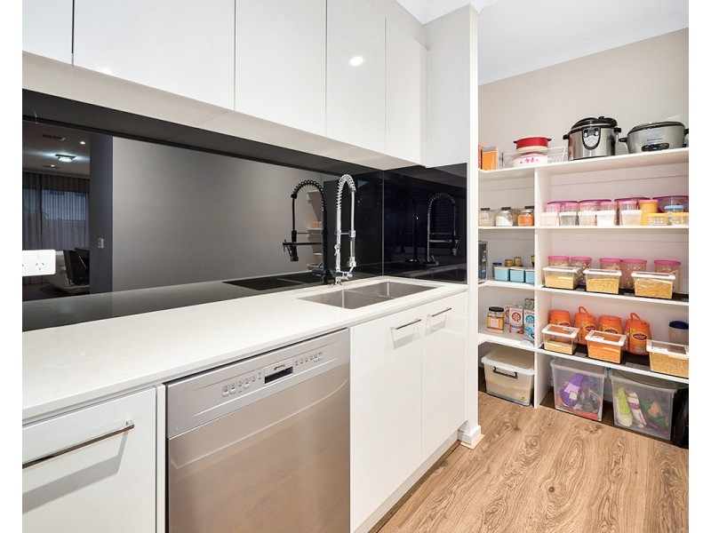 40 Butternut Drive, Lyndhurst VIC 3975