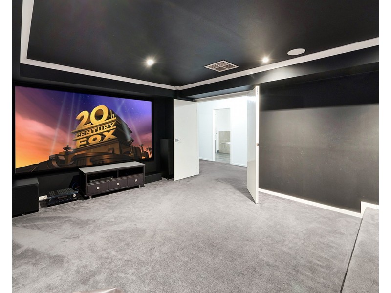 40 Butternut Drive, Lyndhurst VIC 3975